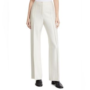 The Row - Brand New high waisted dress pants size 4